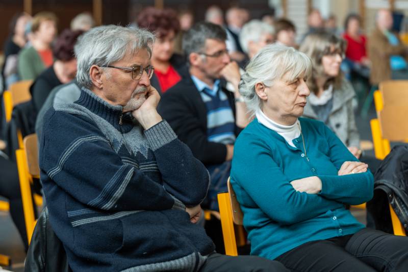 2024_04_21_lelki delutan paks_07.jpg